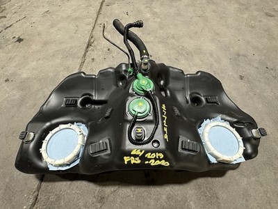 2013-2016 Scion FRS Gasoline Fuel Tank Assembly OEM