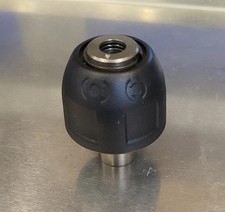 Milwaukee FIXTEC zu SDS-plus  Bohrfutter Adapter  NEU