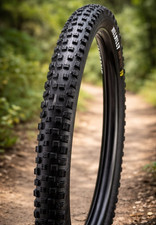 Pneumatico MTB Specialized Hillbilly Grid Trail 2Bliss Ready T9 29x2,4 Tubeless Nero