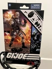 G.I. Joe Classified Series FIREFLY 6” Figure Hasbro #84