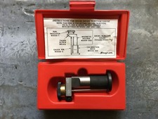 Snap-on Diesel Timing Gauge M3558