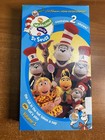 Foto 1 di 3