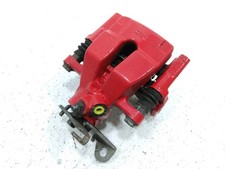 ETRIER DE FREIN ARRIERE GAUCHE 440116795R RENAULT MEGANE 3 RS phase 1