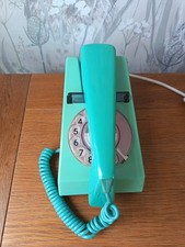 Original Snowden Range trim phone 1980's