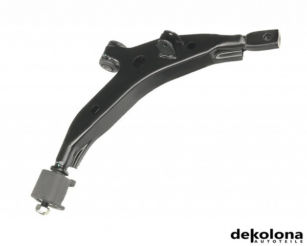 Querlenker FüR Hyundai Atos Prime Rechts Vorne 98-17-image