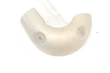 Polaris Ranger 800 EFI 10 Heat Shield Exhaust Elbow 5253804 52245