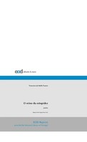 Francisco De Mello Franco | O Reino Da Estupidez | Taschenbuch | Portugiesisch