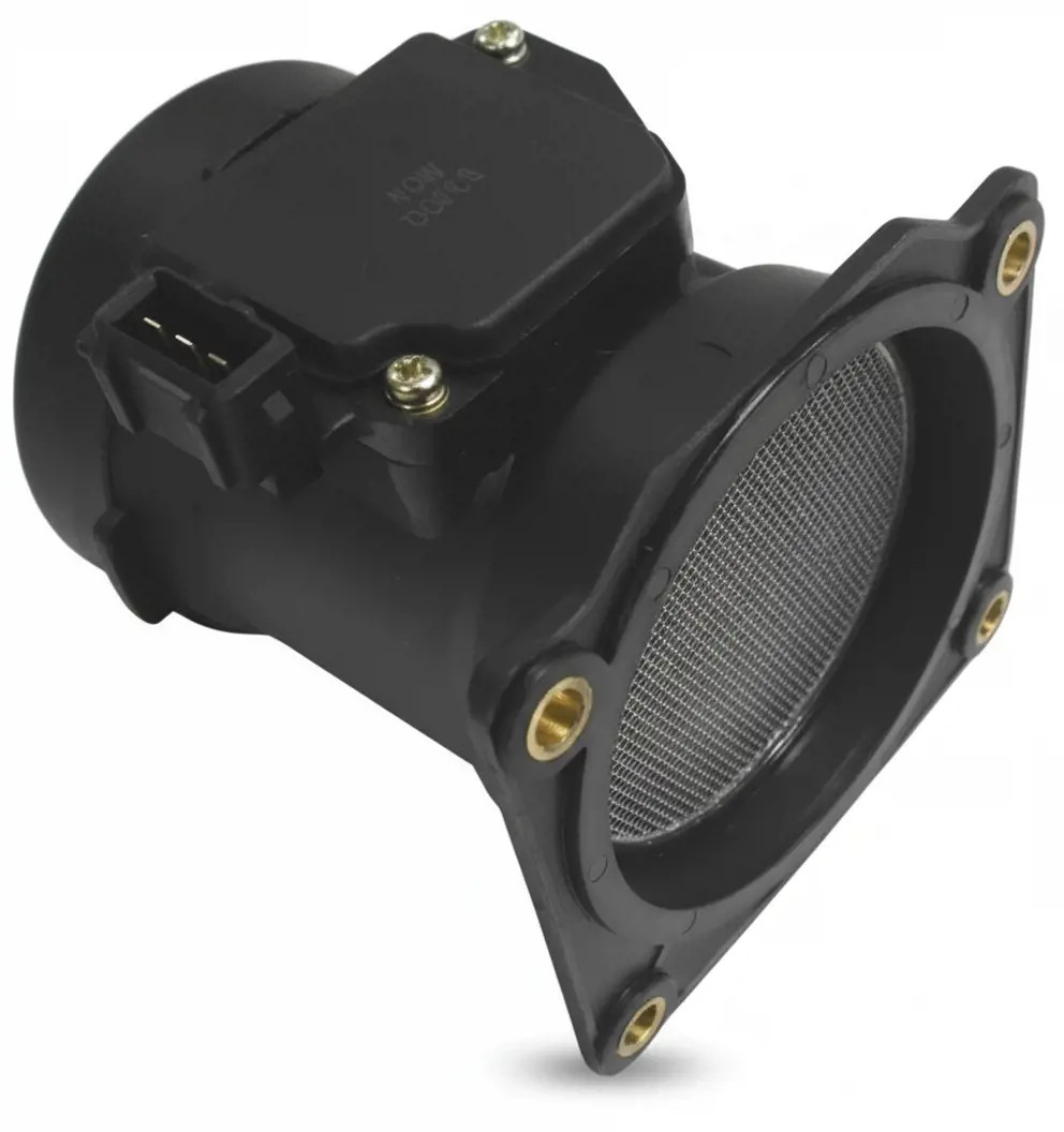 Air flow meter LM1104 AUTLOG for AUDI VW
