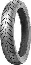 Shinko SR714 Moped front or rear Tire - 2.25-16 Motorcycle Street Bike 87-4550
