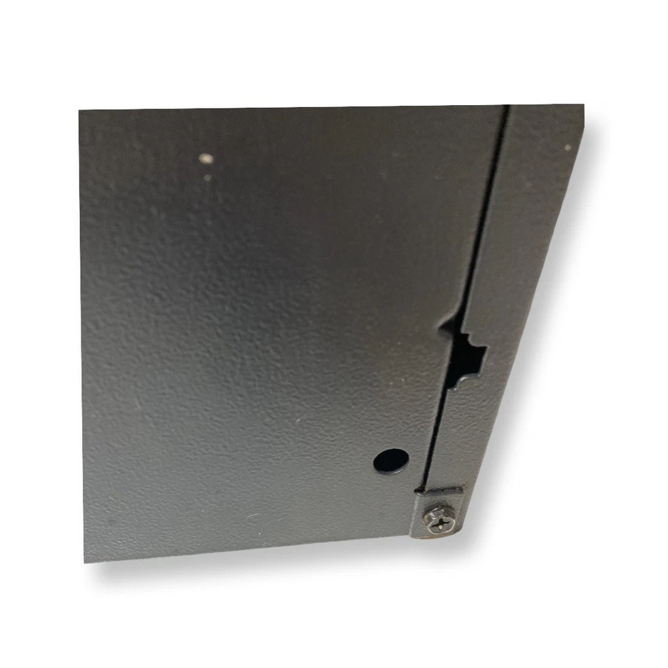 Logic Controls Cash Drawer for POS System - Изображение 4 из 4