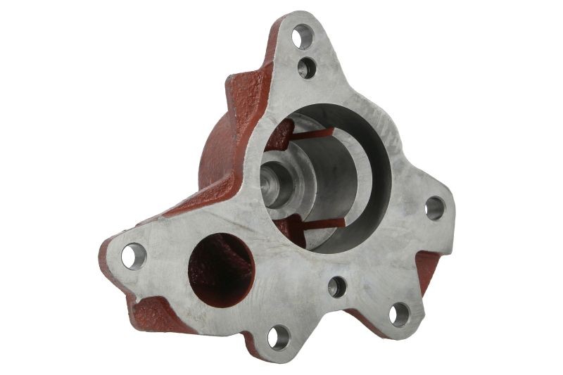 ✅Fits EURORICAMBI 95535439 Automatic transmission oil pump cover 955 ⭐UK Seller⭐