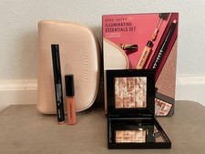 Bobbi Brown Illuminating Essentials Set New In A Box Great Gift