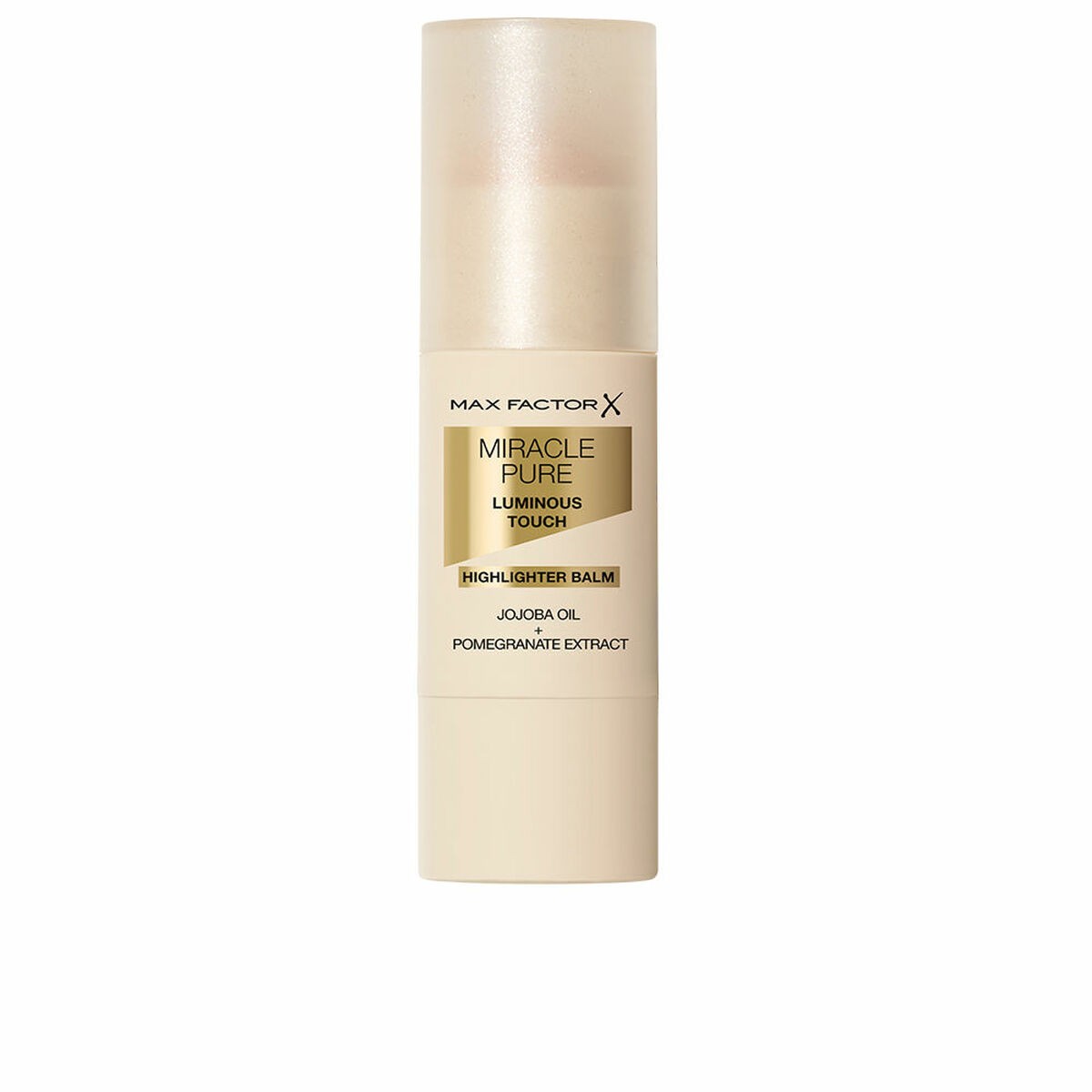 Set da Trucco Max Factor MIRACLE PURE