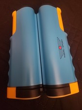 Nibiru Sport Ping Pong Net, Indoor Outdoor, Water Proof, Fits Any Table