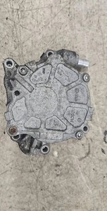 VW TIGUAN 5N Vakuumpumpe 03L145100 2.00 Diesel 103kw 2009 34688675