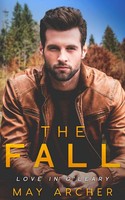 The Fall May Archer Taschenbuch Englisch 2018 May Archer EAN 9781964685038