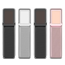 Phone Strap, Phone Grip with Metal Stand, Magnetic Area, Cell Phone Holder fo...