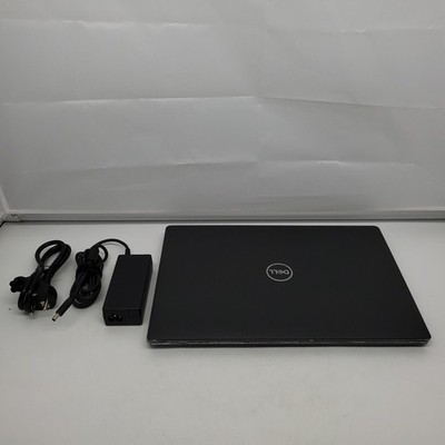 Dell Latitude 3420 i3-1115G4 8GB 256GB SSD 14'' FHD Win 11 Pro_2,4_6