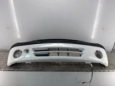 Pare-choc avant Renault TWINGO