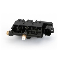 NEU - Arnott VB-3504 Ventil, Druckluftanlage FüR Land Rover