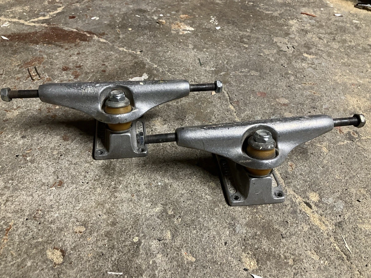 25+ Independent Trucks for sale | Updated Oct 2026 25+ Independent Trucks for sale | Updated Oct 2026