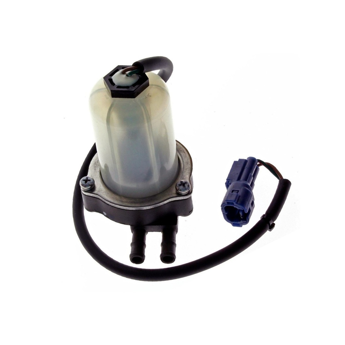 Honda 16800-ZY9-003 Separator Water | eBay
