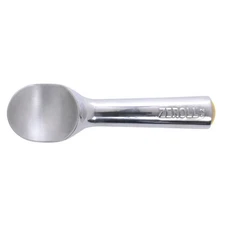 Zeroll 1020 Original Ice Cream Unique Liquid Filled Heat Conductive Handle