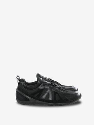 ECCO - Women Biom Lite Sneakers