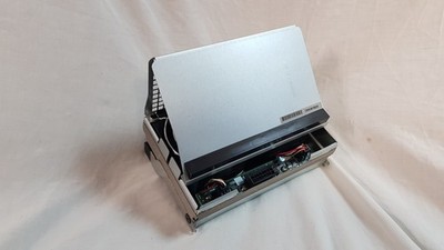 Netapp X-48565-00-R6 Lüftermodul für E-Serie DE6600