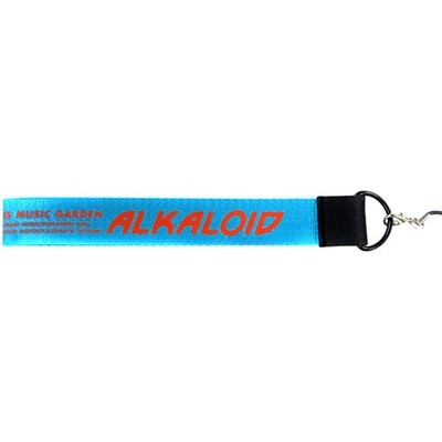 ALKALOID ESMG Penlight Wristlet Ensemble Stars!! ES Music Garden Japan C127