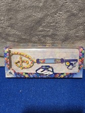 Disney Store Key - PIXAR UP Key - Balloons House Special Edition