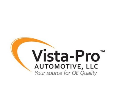 Rack and Pinion Assembly-Auto Trans, 4 Speed Trans 102-0174 fits 2004 Dodge Neon