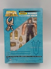 BANDAI Phoenix Cloth Gold Specification Saint Seiya