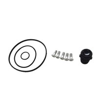 Fits 07-16 Volvo V70 S80 S60 Xc90 Xc70 Xc60 904-815 Vacuum Pump Repair Kit