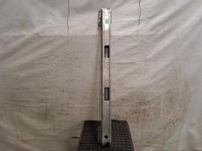 Pare-choc arrière Citroen DS5