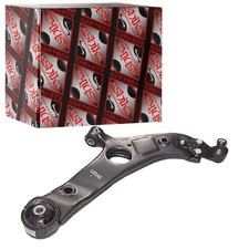 ASHIKA QUERLENKER UNTEN VORDERACHSE RECHTS PASSEND FÜR KIA SORENTO | 72-0K-K40R