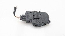 RANGE ROVER VOGUE L405 HEATER AIR VENT FLAP ACTUATOR MF113930102 2014