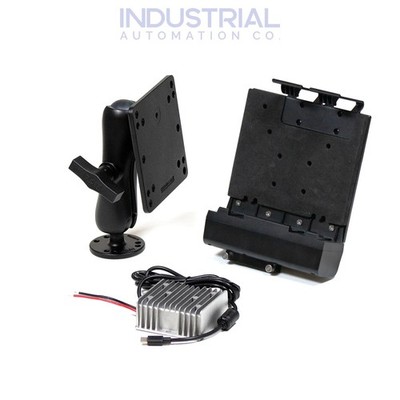 **NEW** Maple Systems DK020008B-KIT ***Next Day Air Available***