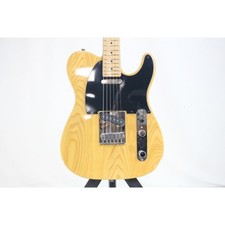 Authentic FENDER JAPAN TLM-55 #270-004-415-0607