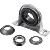 Febi Bilstein 176968 Lagerung Gelenkwelle FüR Mercedes Benz Viano Vito Mixto
