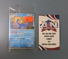 Aurorus (Perfect Order Stamp) Promo 024/088 Sealed