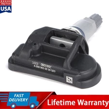 A0009050030 for Mercedes W204 W205 C204 TPMS A0009050030 Tire Pressure Sensor