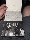 Glory Days Rock And Roll Roots 1989 Desktop Postcard Callender — photo 3