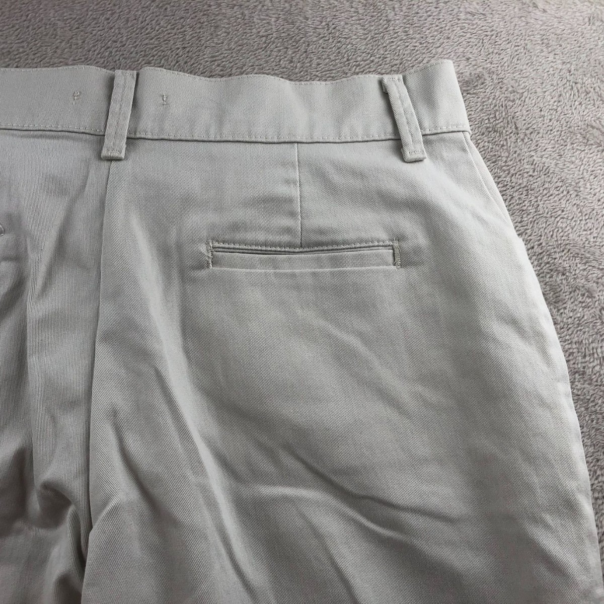kenneth cole reaction men's slim fit stretch dress pants Lee' Men's Regular Fit Straight Leg Jeans main image 1