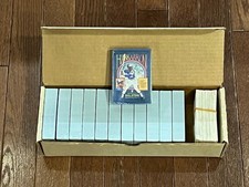 1986 Donruss Baseball Cards 14