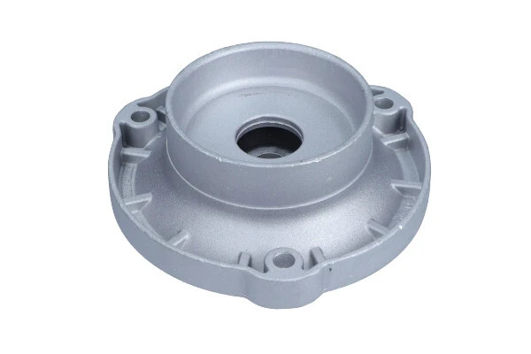 Coupelle de suspension MAXGEAR 72-4563 kit coupelle amortisseur avant