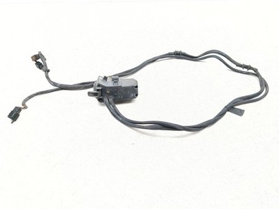 88-00 Honda GL1500 Goldwing Front CB Audio Control Switch Button Toggle