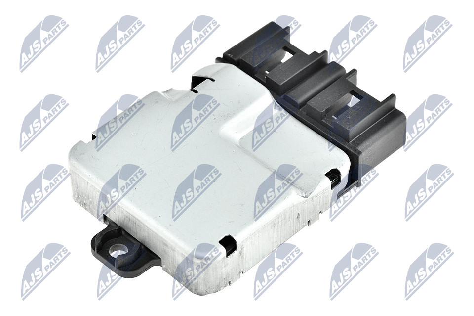 N.T.Y. CSW-TY-002.NTY Control Unit, heating/ventilation for LEXUS,TOYOTA
