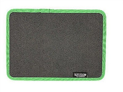 Magnetischer Pad Werkzeug Halter VIM TOOLS MAGPADLG