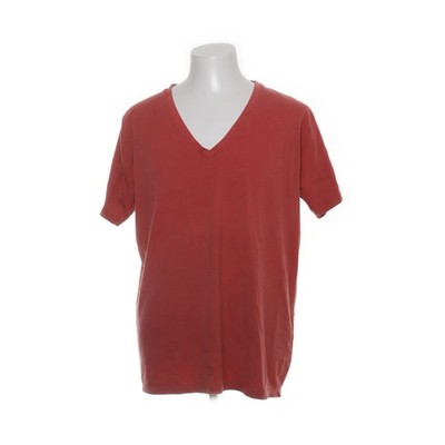 Jack & Jones Jeans Intelligence, T-shirt, Größe: XL #eT3